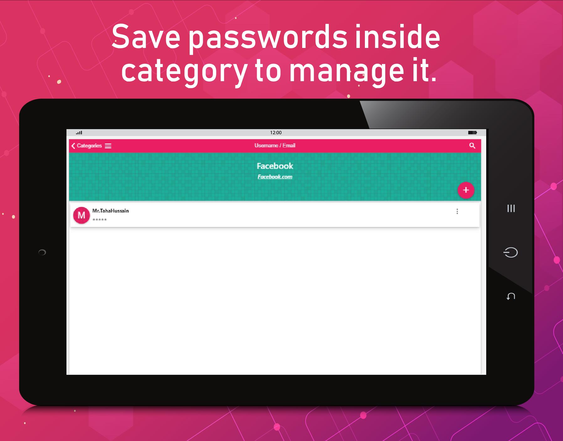 Password checkword. Менеджер паролей картинка. Manage;passwords.... Гачи пассворд. Password Manager codepenreact js.