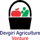 Devgiri Agriculture Venture-APK