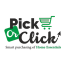 PickOrClick-APK