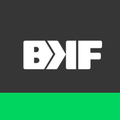 BKFoods (Beta)