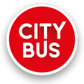 City Bus Ok