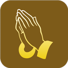 Tibetan Prayer アイコン