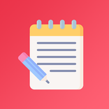 دفتـرك - كناش ديون إلكتروني -