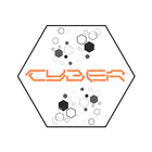 Сyber notepad 圖標