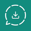 Status Saver APK