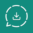 Status Saver APK