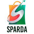Sparda