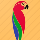 Tooty توتي APK