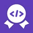 Codee: start to code