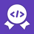 Codee icon