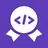 Codee: start to code APK