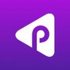Pixnap - More HD Wallpapers APK