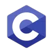 C Tutorials - Offline