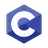 C Tutorials - Offline APK