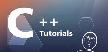 C++ Tutorials - Offline