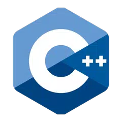 C++ Tutorials - Offline XAPK download