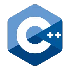 C++ Tutorials - Offline