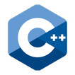 C++ Tutorials - Offline