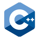 C++ Tutorials - Offline APK