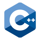 C++ Tutorials icône