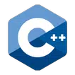 C++ Tutorials - Offline