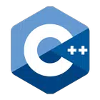 C++ Tutorials icon