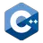 C++ Tutorials - Offline APK