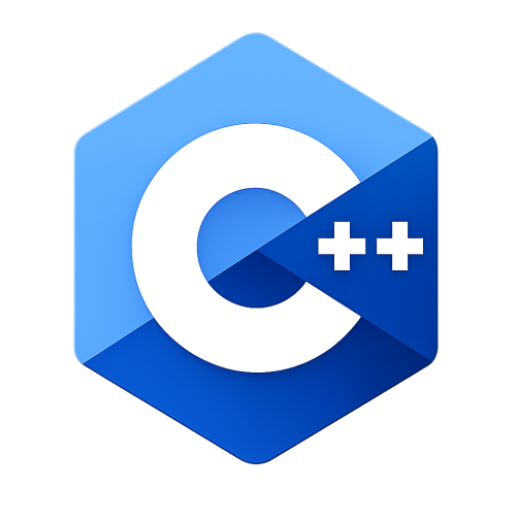 Learn C++ Programming