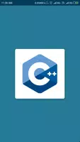 C++ Tutorials poster