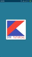 Kotlin Tutorial - Offline الملصق
