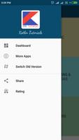 Kotlin Tutorial - Offline تصوير الشاشة 1