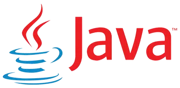 Java Tutorial - Offline