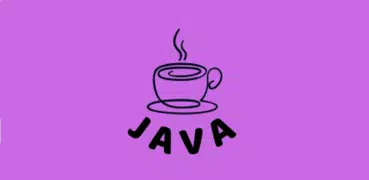 Java Tutorial - Offline