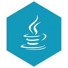 Java Tutorial - Offline