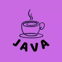 Java Tutorial - Offline アプリダウンロード