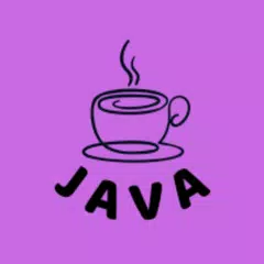 download Java Tutorial - Offline APK