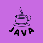 Java Tutorial - Offline 아이콘