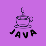 Java Tutorial - Offline icône