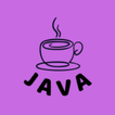 Java Tutorial - Offline