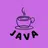 Java Tutorial - Offline APK