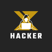 xHacker: Learn Ethical Hacking