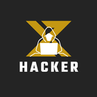 xHacker ไอคอน