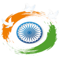 ”REPUBLIC INDIA
