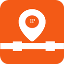 Subnet / VLSM Calculator APK