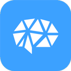 CodiPlay icon