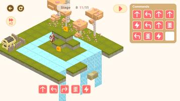 CodiPlay screenshot 2