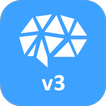CodiPlay v3