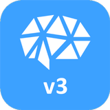 CodiPlay v3 icono