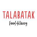 Talabatak Restaurants APK