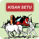 Kisan Setu APK